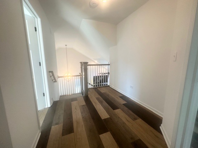 2048 Waters Edge Drive, Minooka, IL 60447