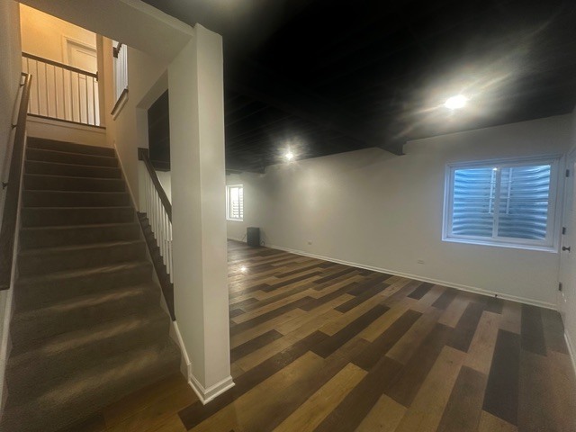 2048 Waters Edge Drive, Minooka, IL 60447