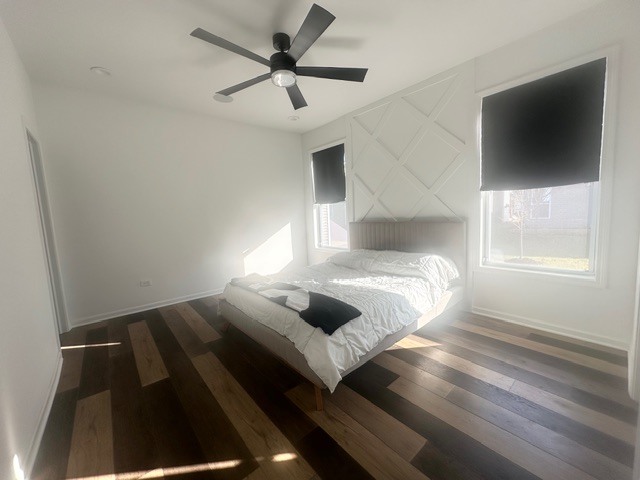 2048 Waters Edge Drive, Minooka, IL 60447