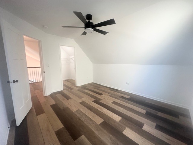 2048 Waters Edge Drive, Minooka, IL 60447