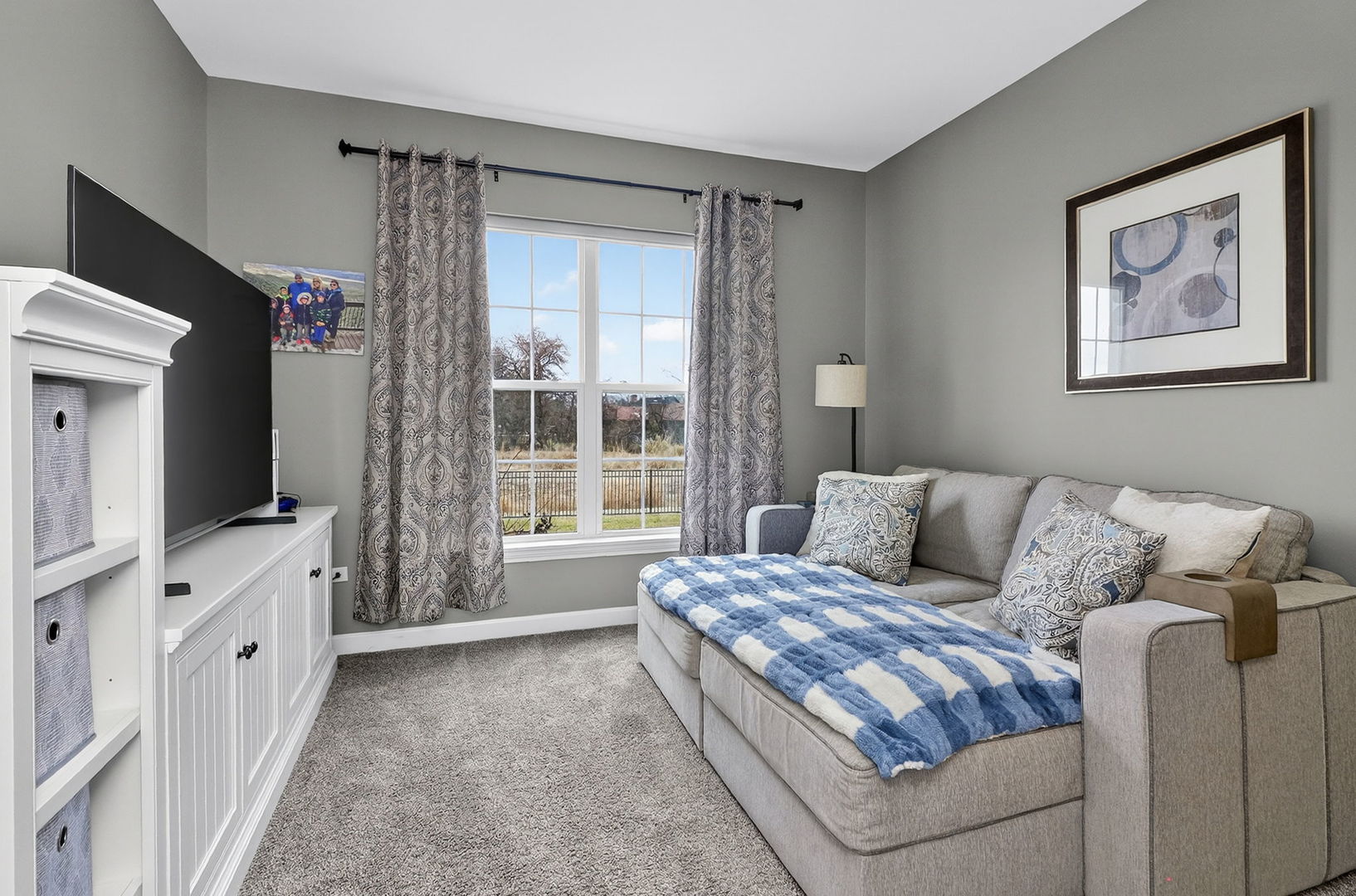 13751 Buchanan Drive, Lemont, IL 60439