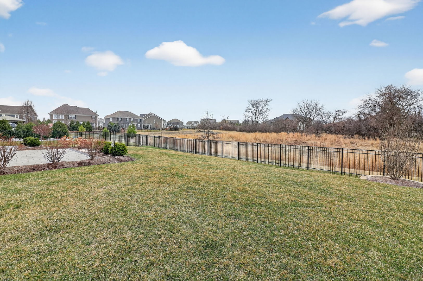 13751 Buchanan Drive, Lemont, IL 60439