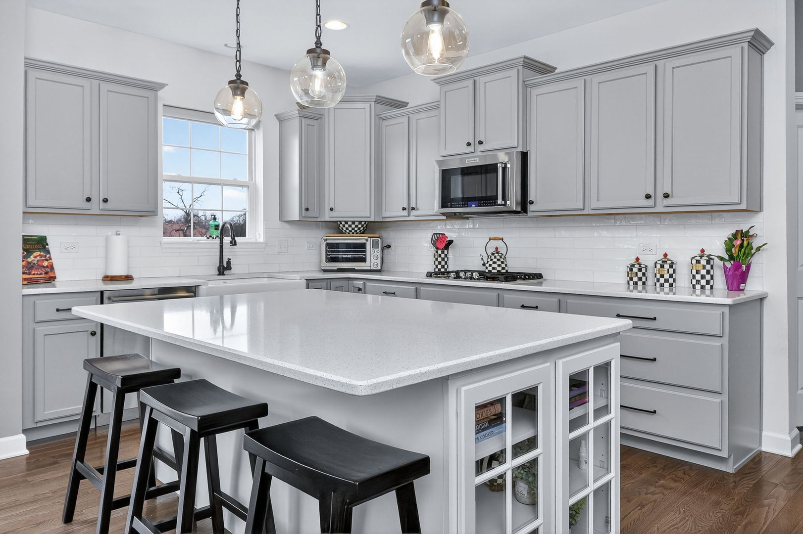 13751 Buchanan Drive, Lemont, IL 60439