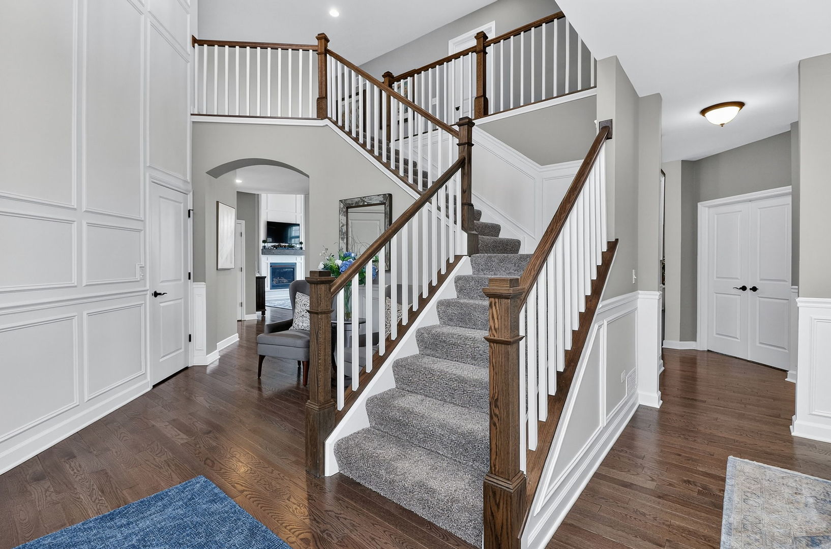 13751 Buchanan Drive, Lemont, IL 60439