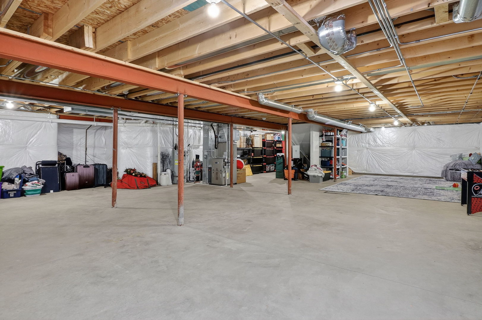 13751 Buchanan Drive, Lemont, IL 60439