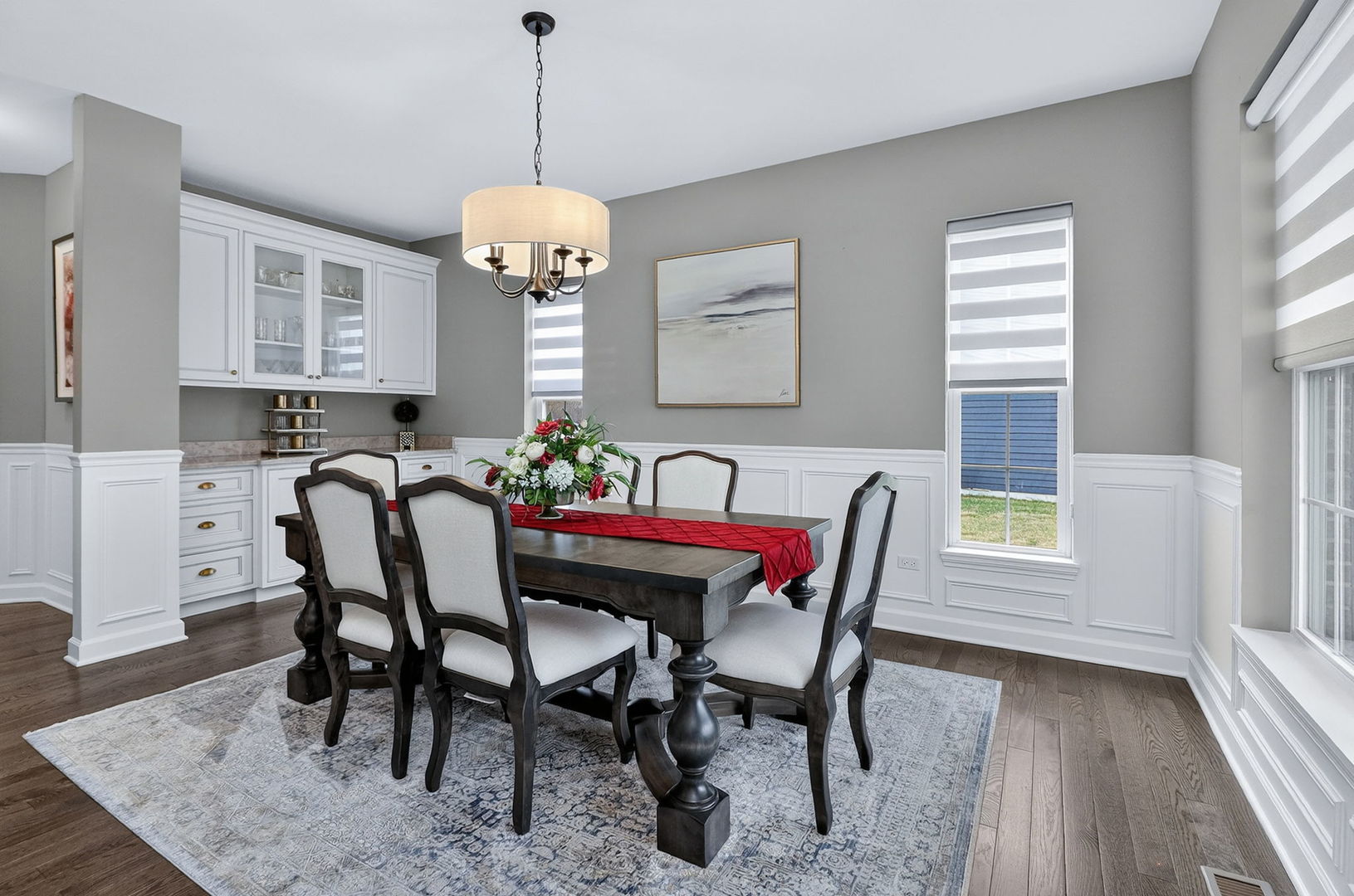 13751 Buchanan Drive, Lemont, IL 60439