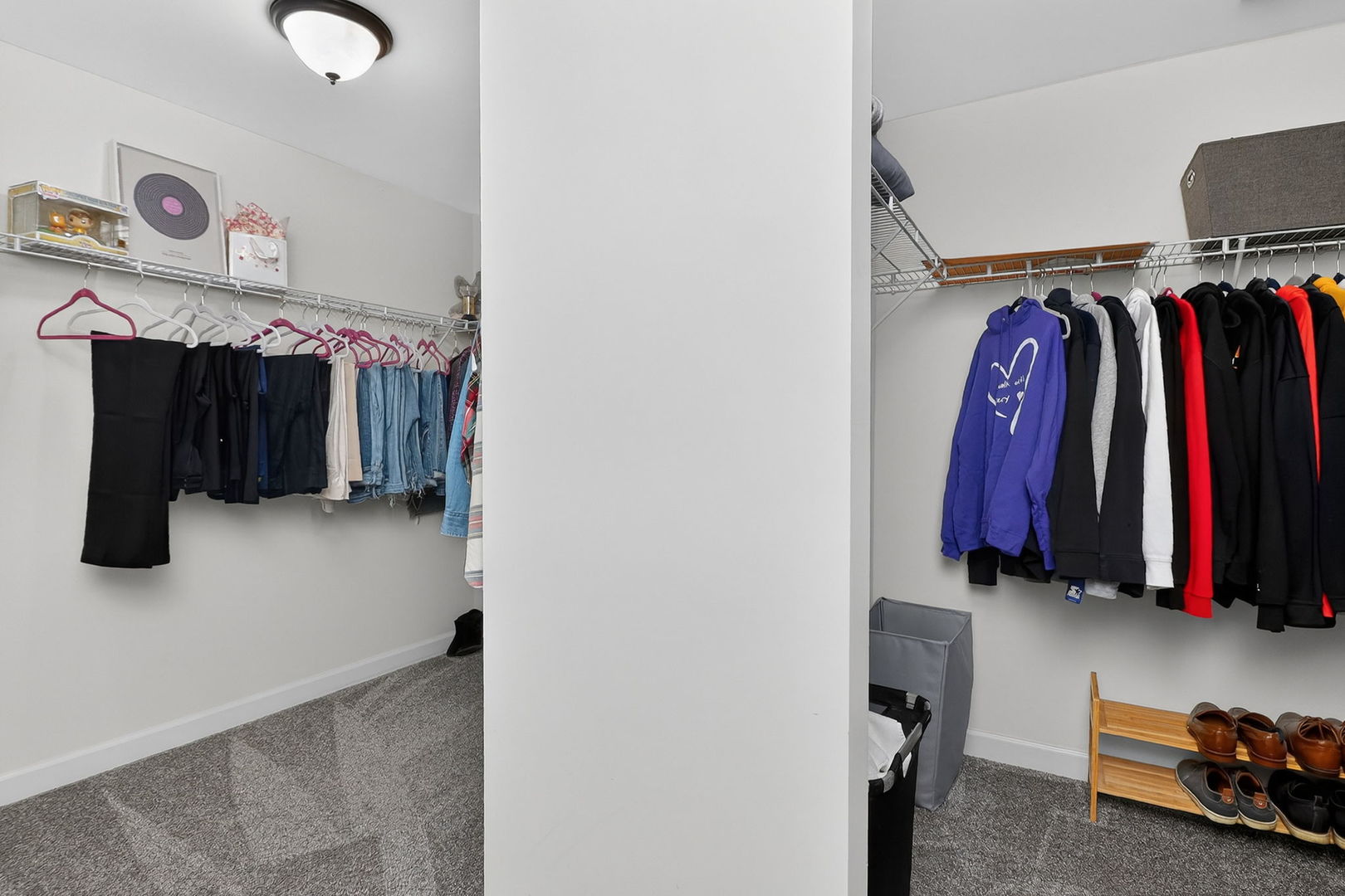 13751 Buchanan Drive, Lemont, IL 60439