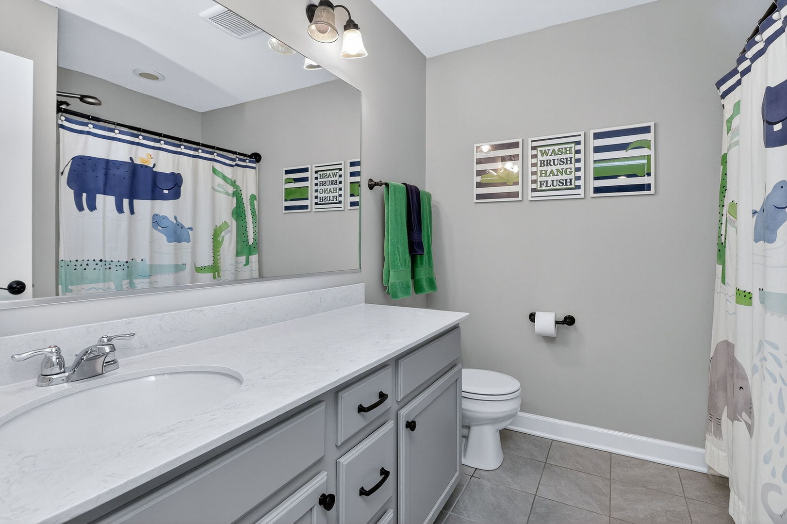 13751 Buchanan Drive, Lemont, IL 60439