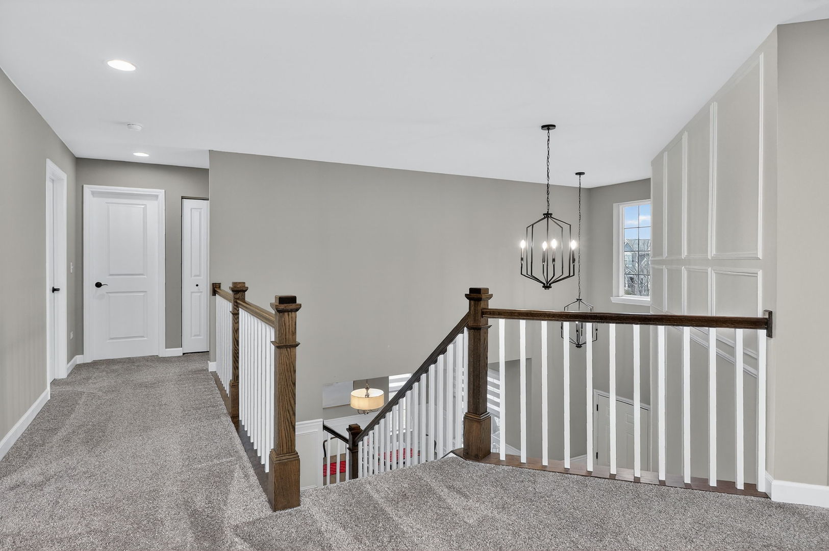 13751 Buchanan Drive, Lemont, IL 60439