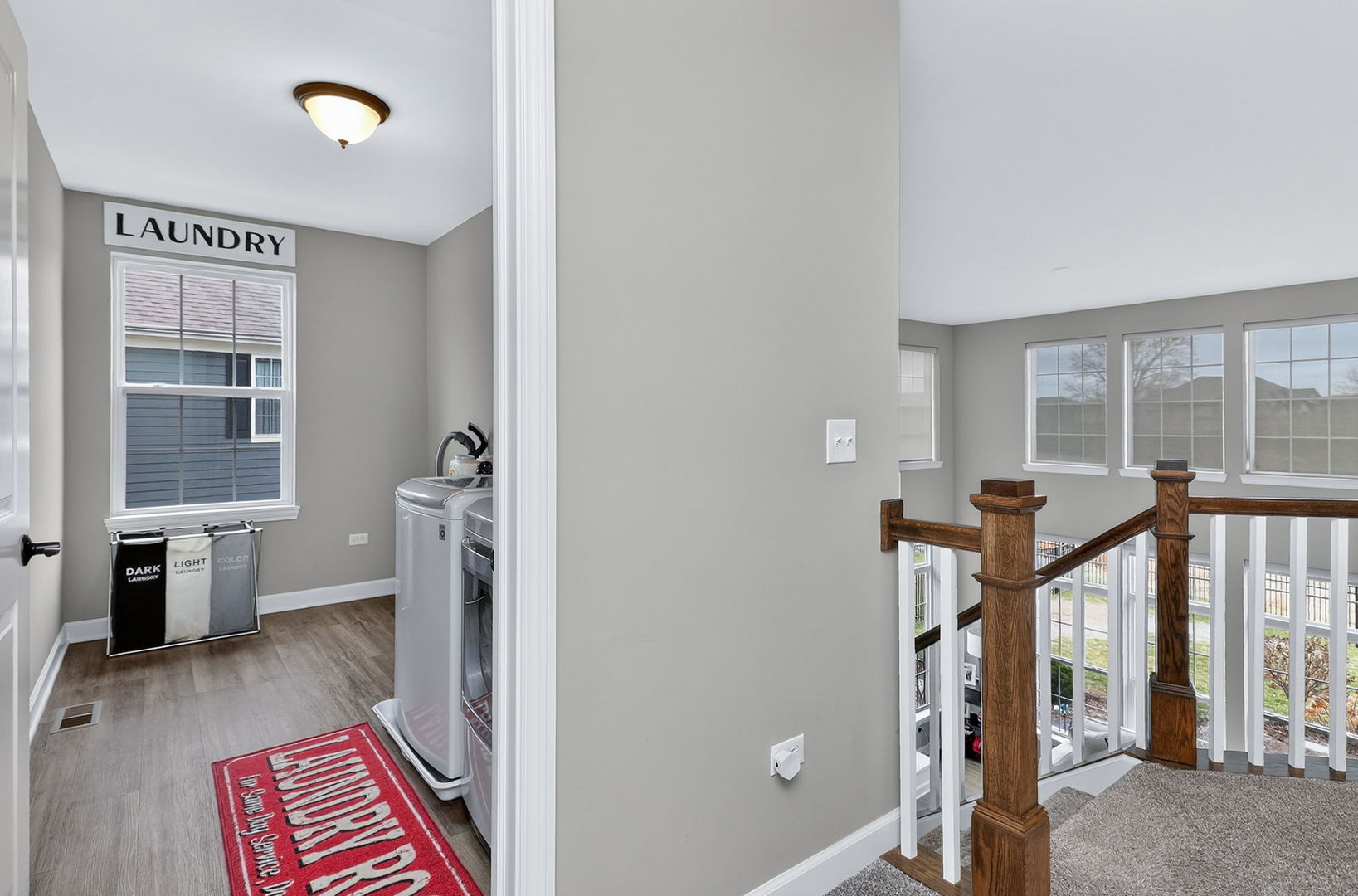 13751 Buchanan Drive, Lemont, IL 60439