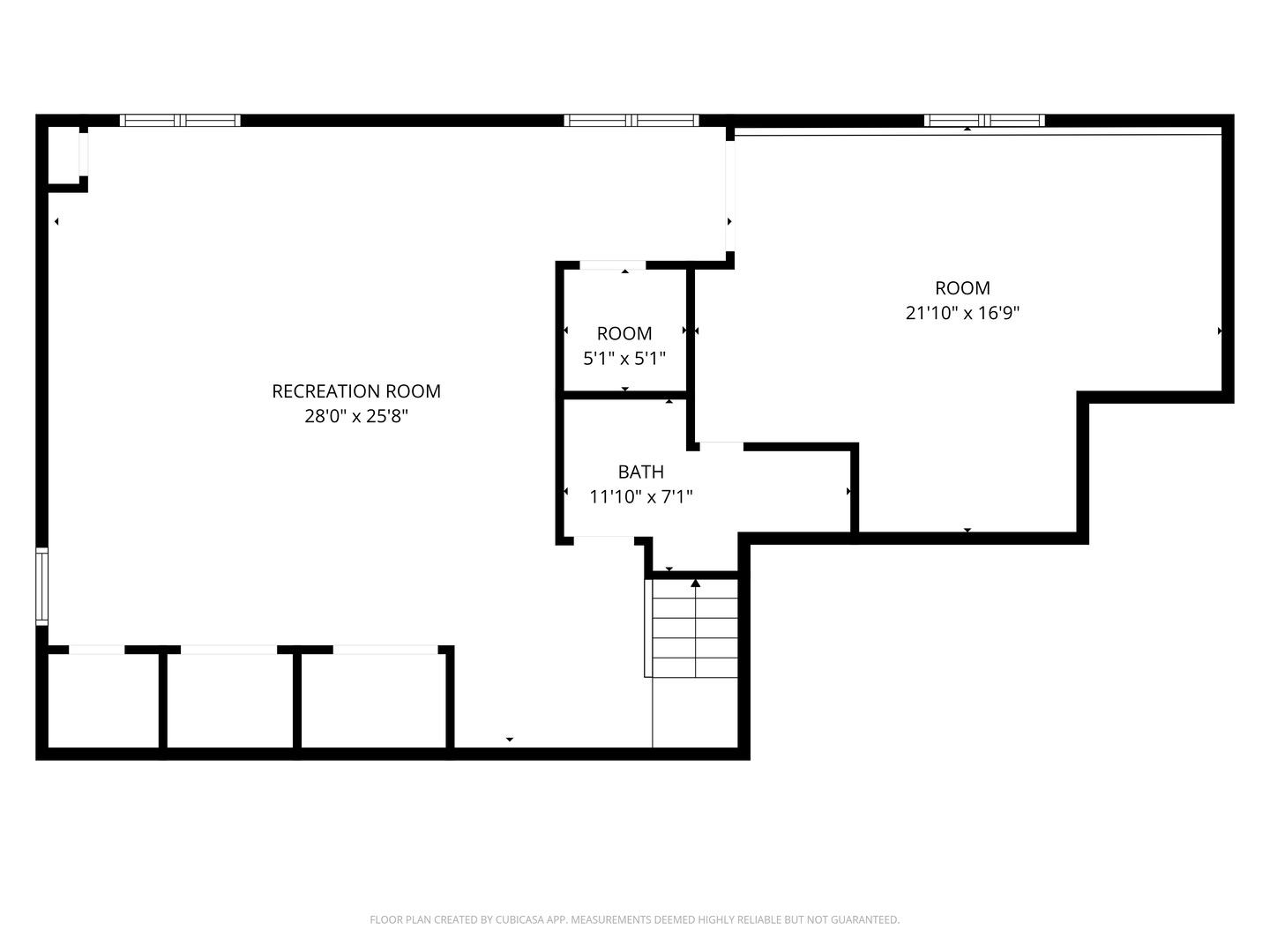 92 Foxboro Lane, Gurnee, IL 60031