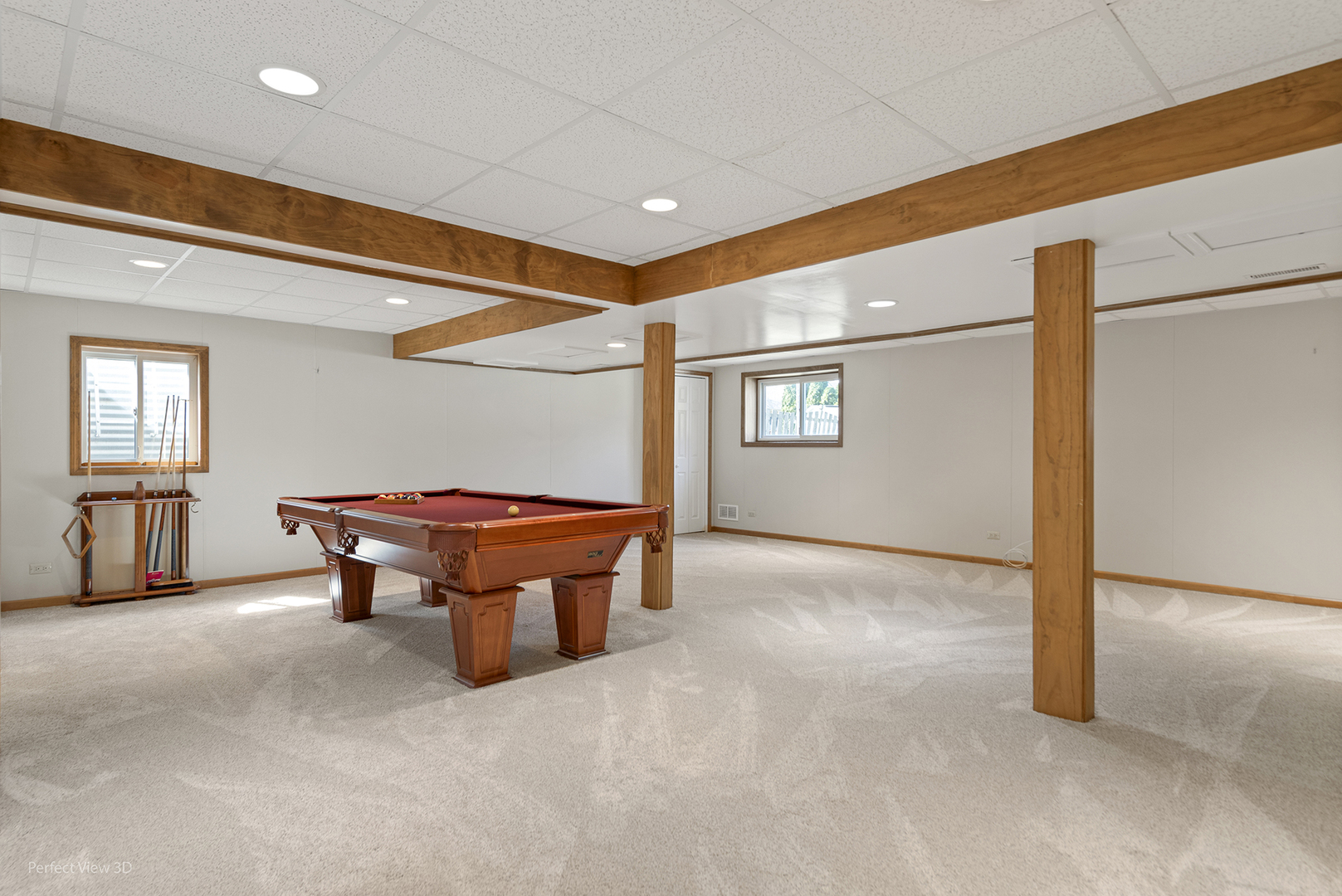 92 Foxboro Lane, Gurnee, IL 60031