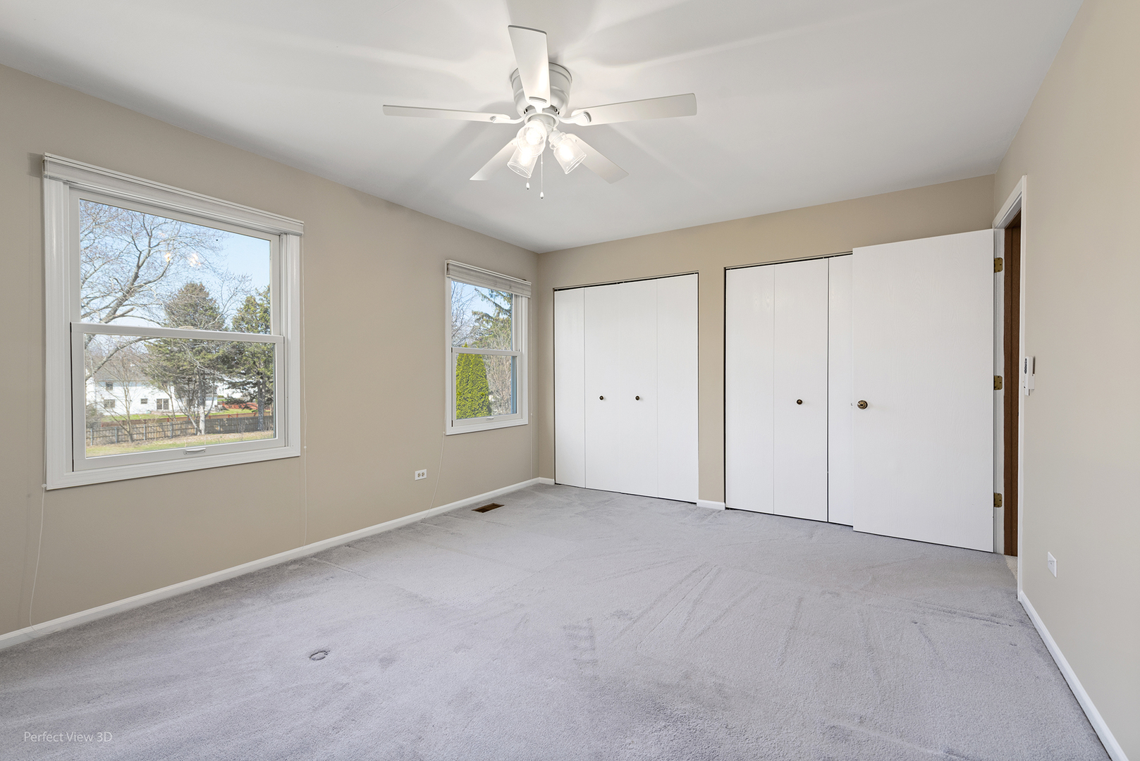 92 Foxboro Lane, Gurnee, IL 60031