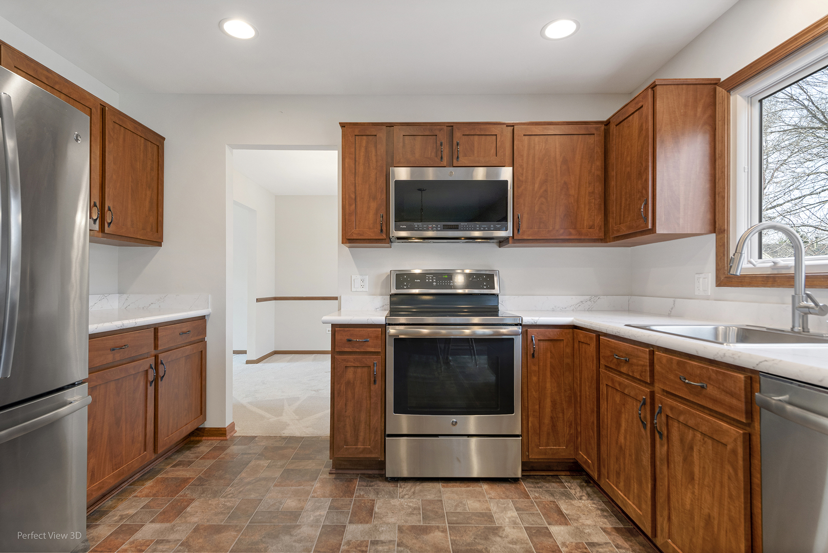 92 Foxboro Lane, Gurnee, IL 60031