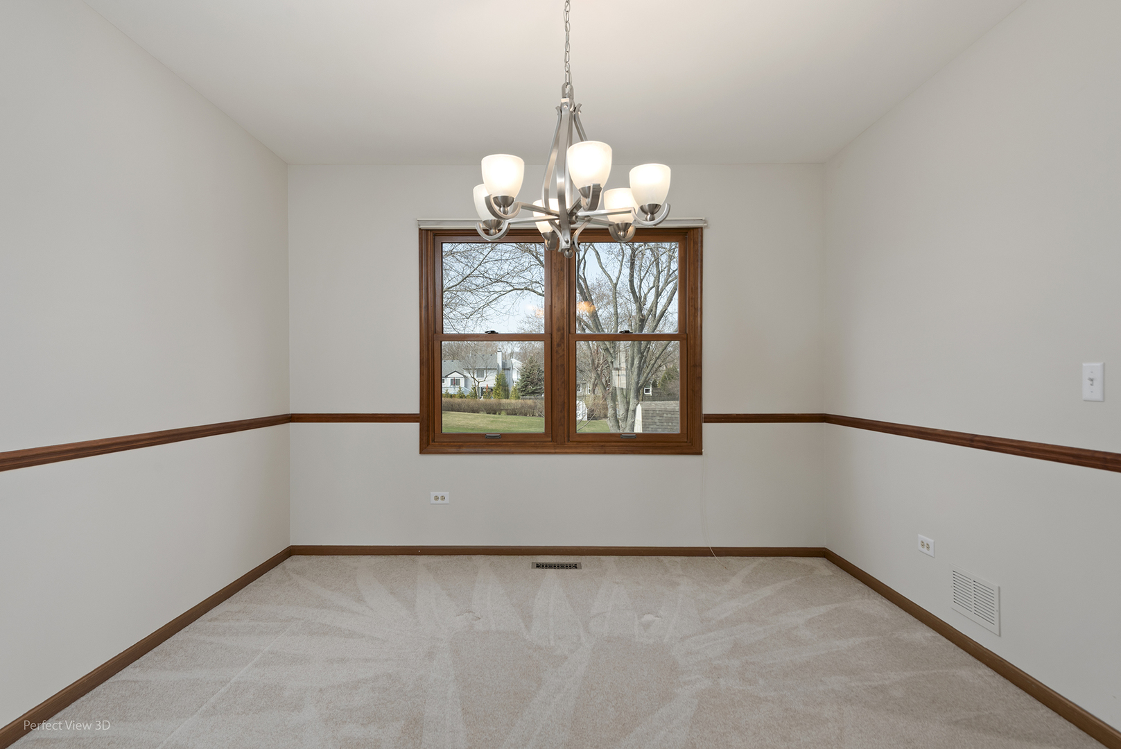 92 Foxboro Lane, Gurnee, IL 60031