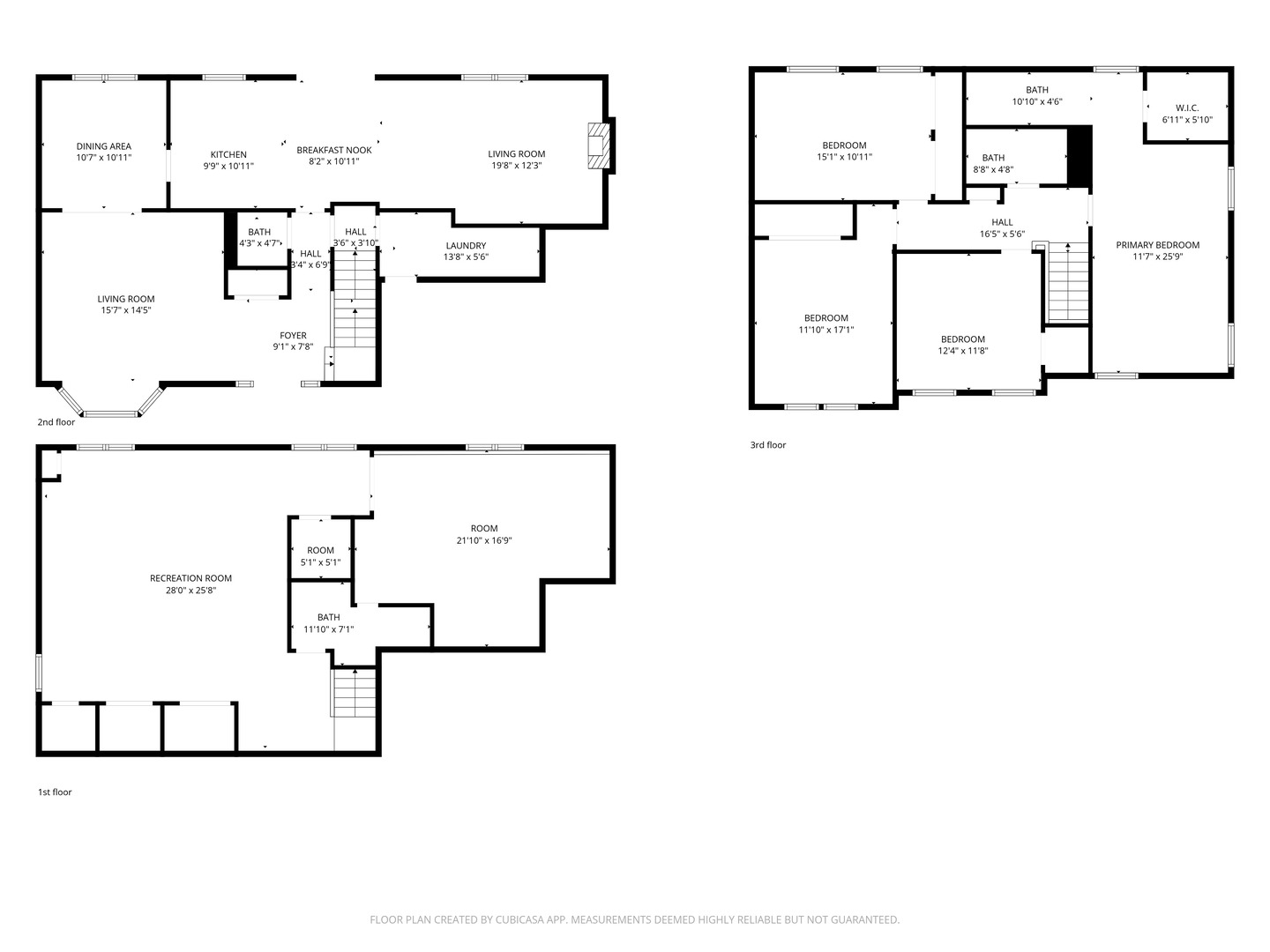 92 Foxboro Lane, Gurnee, IL 60031