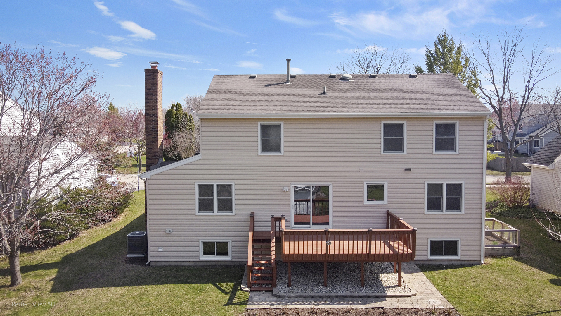 92 Foxboro Lane, Gurnee, IL 60031