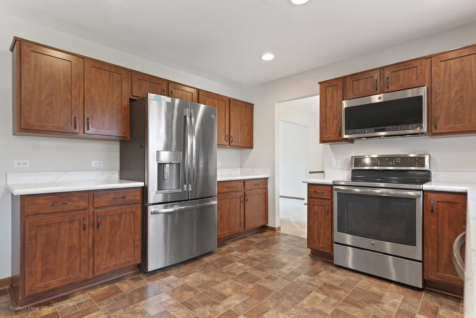 92 Foxboro Lane, Gurnee, IL 60031