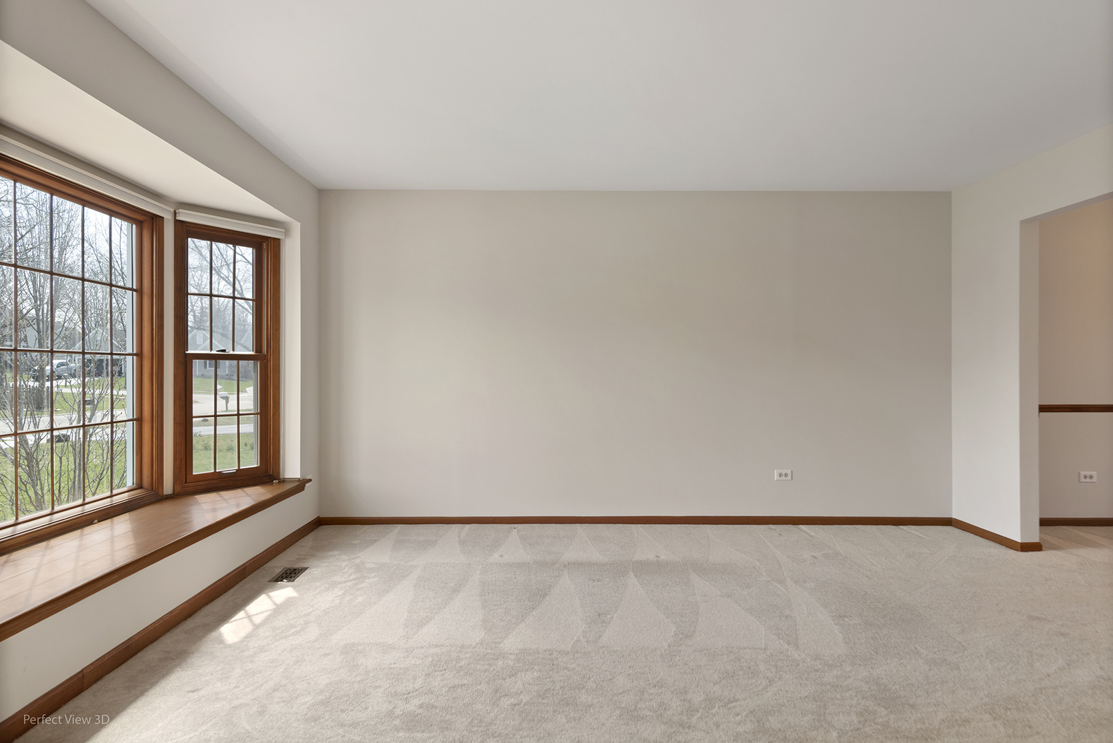 92 Foxboro Lane, Gurnee, IL 60031