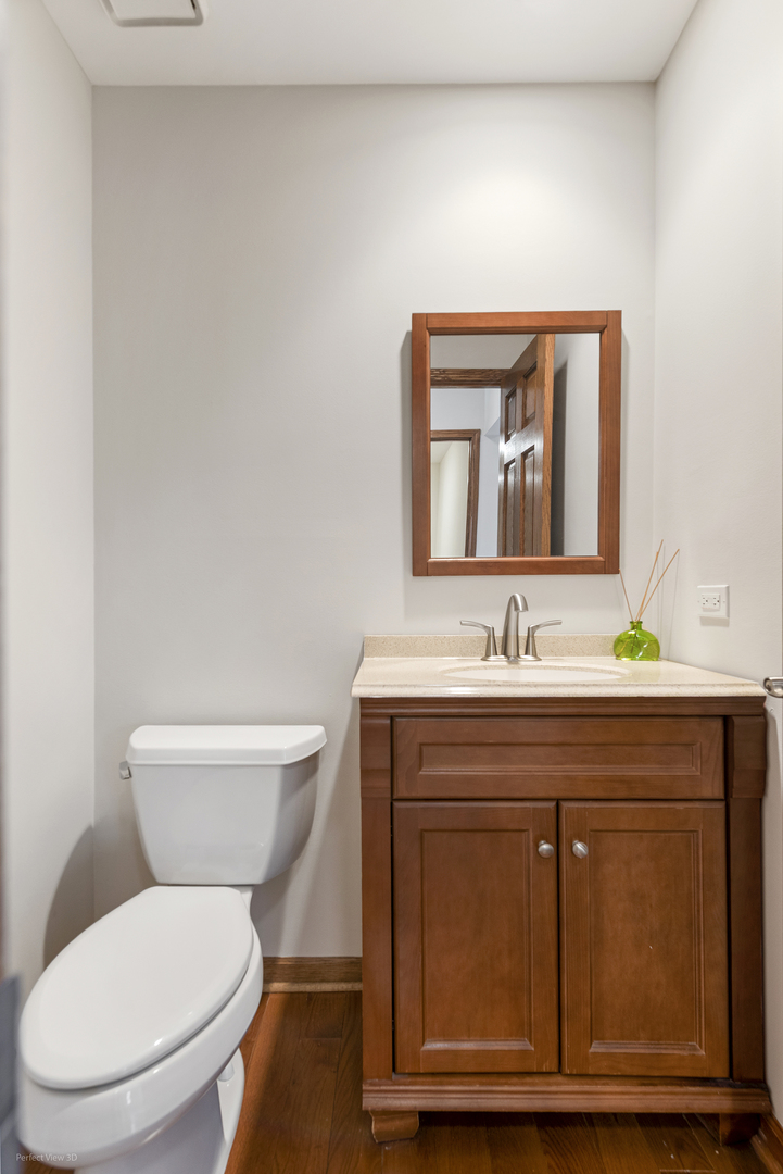 92 Foxboro Lane, Gurnee, IL 60031