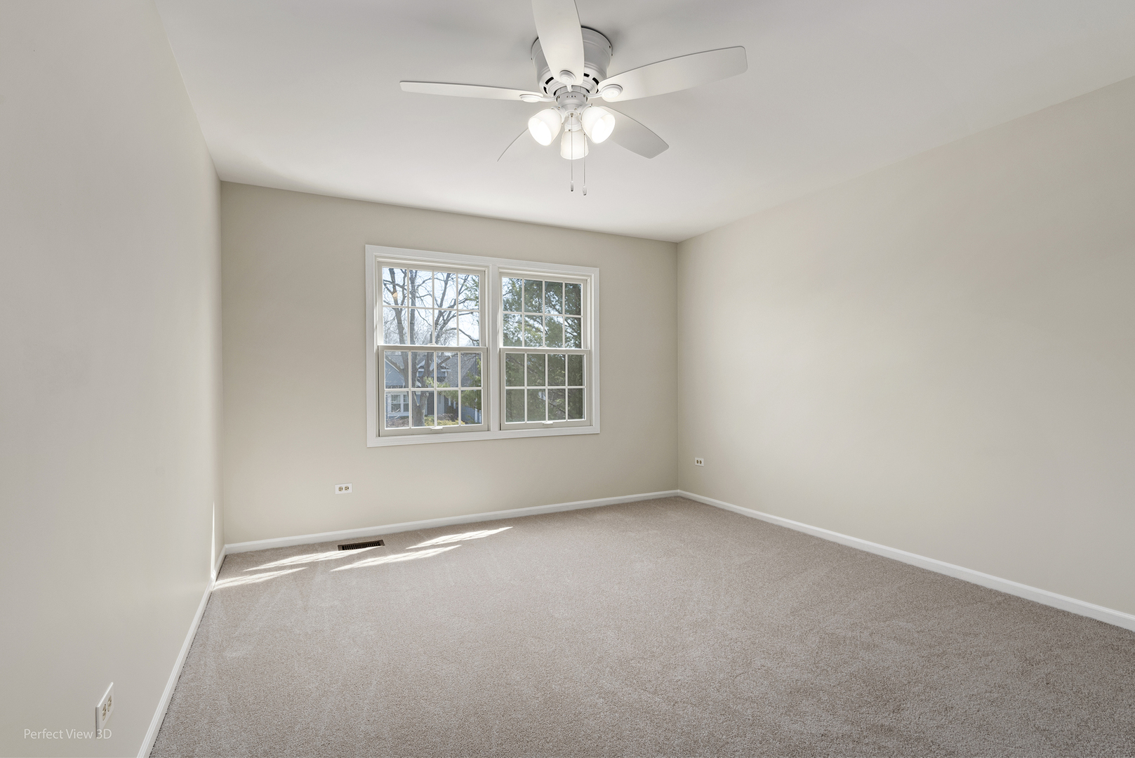 92 Foxboro Lane, Gurnee, IL 60031