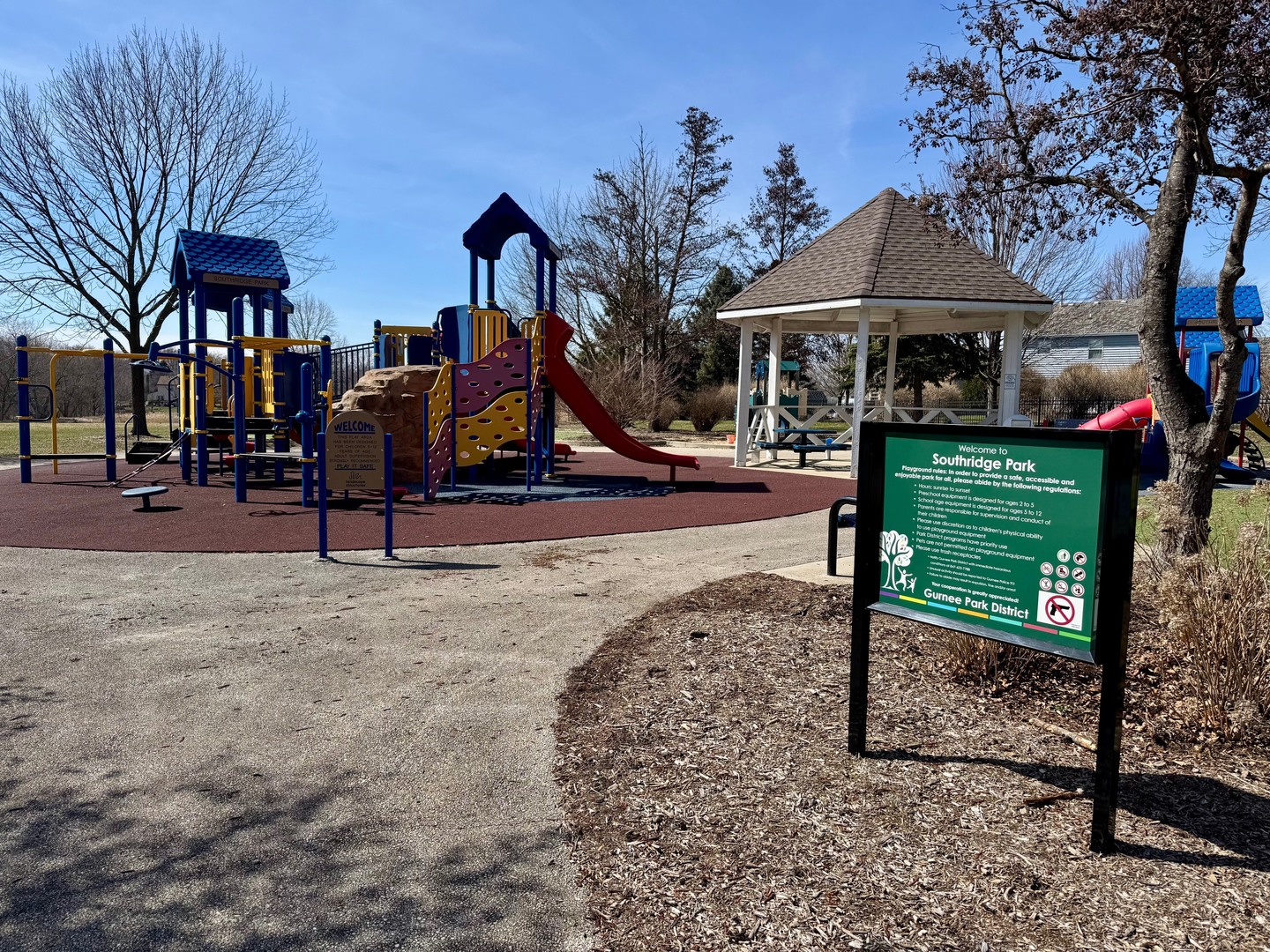 92 Foxboro Lane, Gurnee, IL 60031