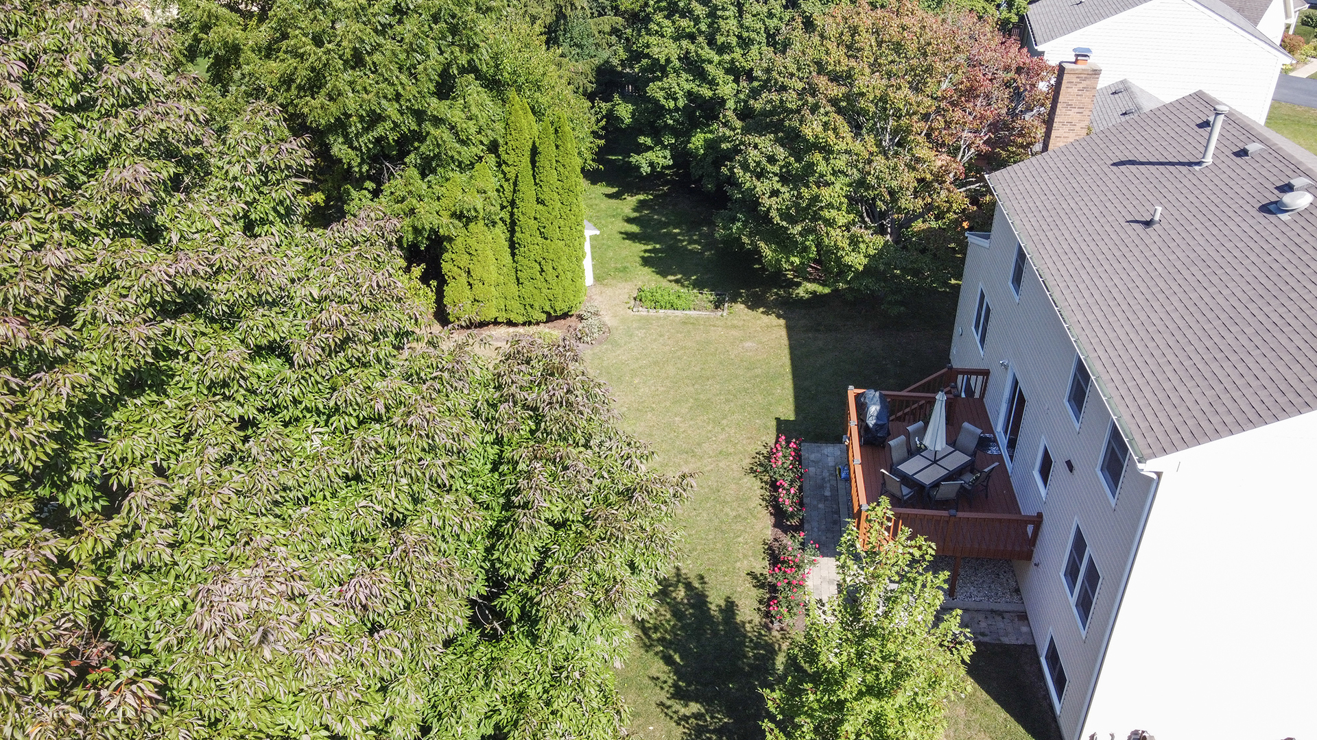 92 Foxboro Lane, Gurnee, IL 60031