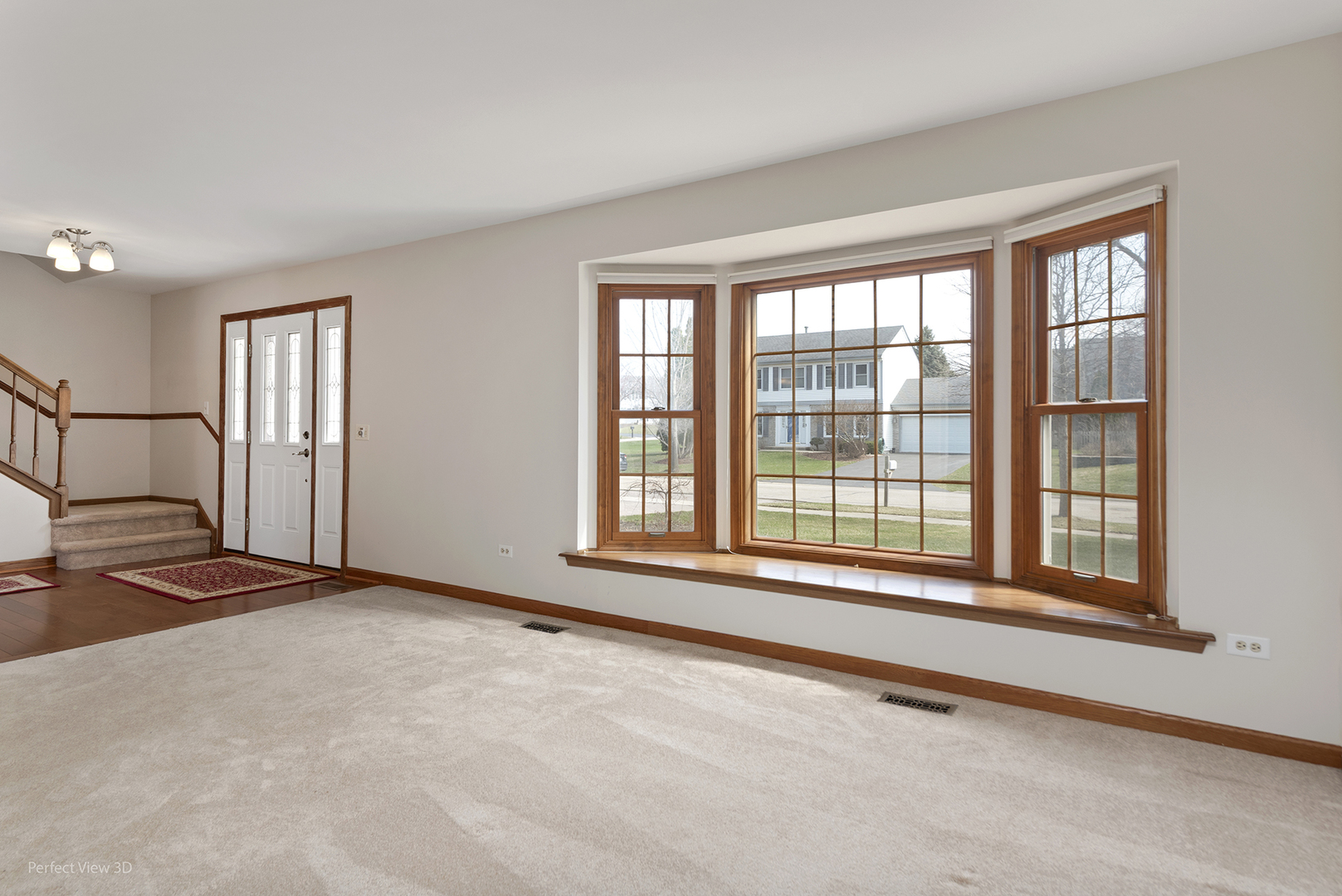 92 Foxboro Lane, Gurnee, IL 60031