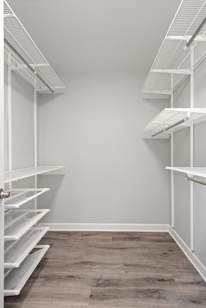 92 Foxboro Lane, Gurnee, IL 60031