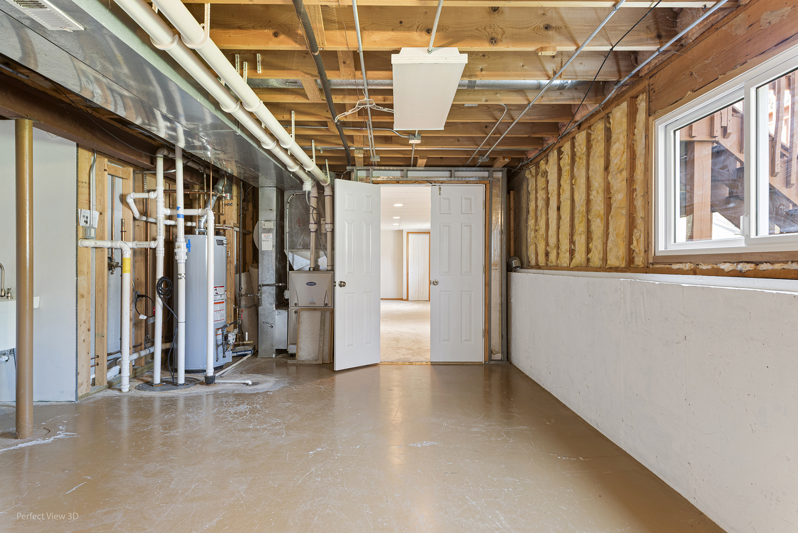 92 Foxboro Lane, Gurnee, IL 60031