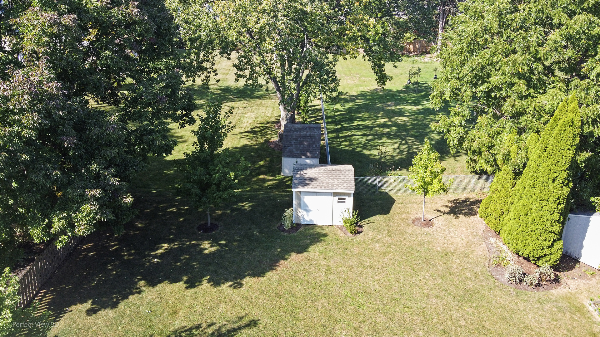 92 Foxboro Lane, Gurnee, IL 60031