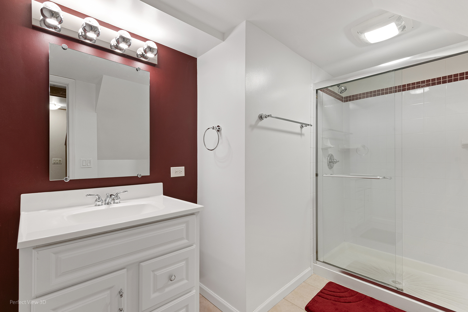 92 Foxboro Lane, Gurnee, IL 60031