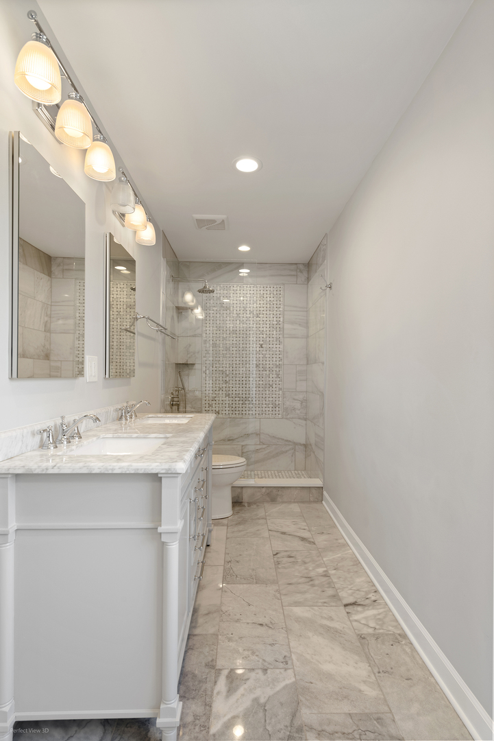 92 Foxboro Lane, Gurnee, IL 60031