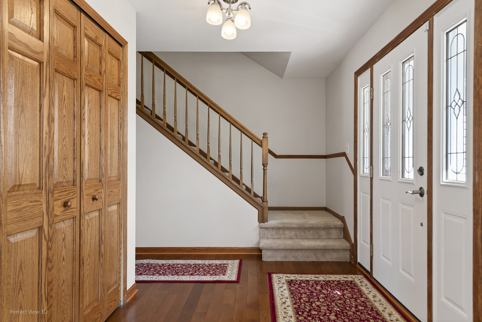 92 Foxboro Lane, Gurnee, IL 60031