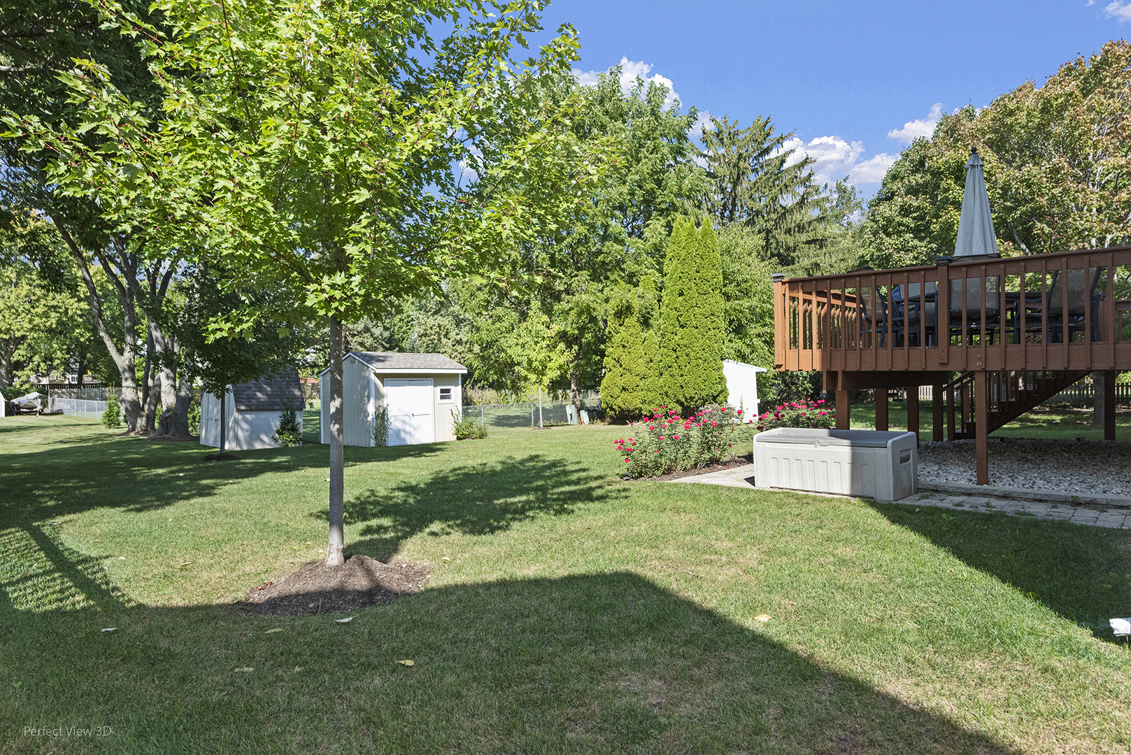 92 Foxboro Lane, Gurnee, IL 60031