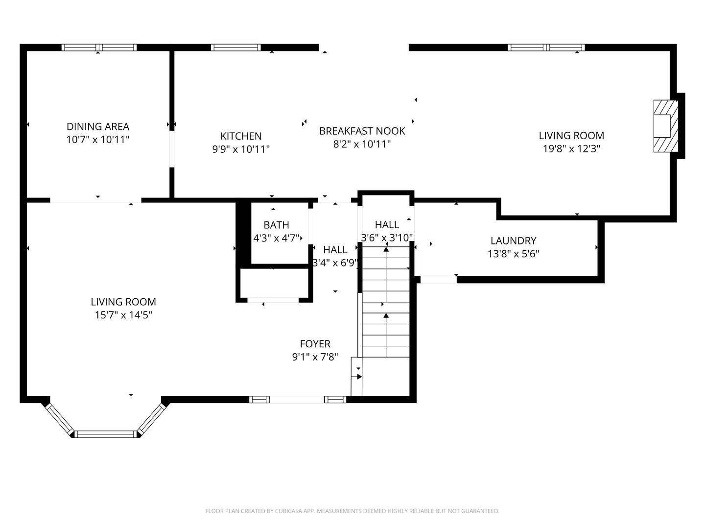 92 Foxboro Lane, Gurnee, IL 60031