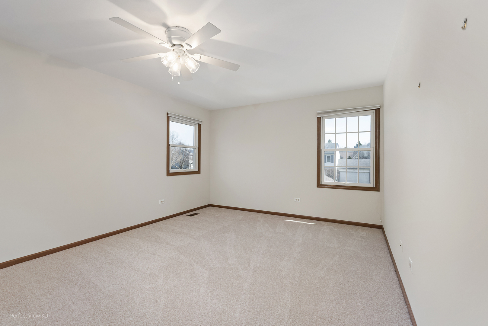 92 Foxboro Lane, Gurnee, IL 60031