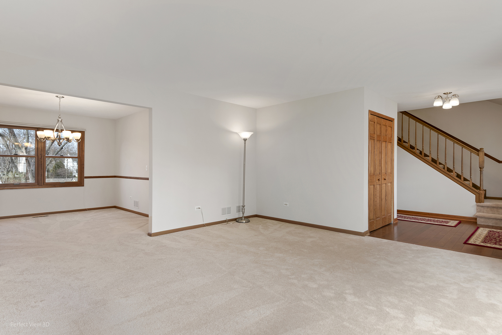 92 Foxboro Lane, Gurnee, IL 60031