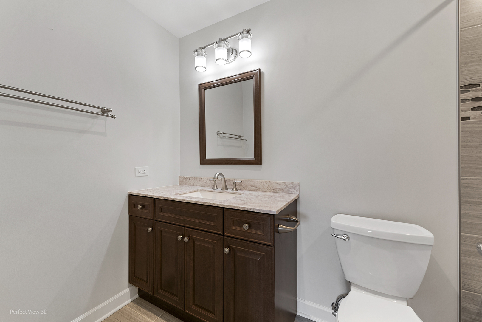 92 Foxboro Lane, Gurnee, IL 60031