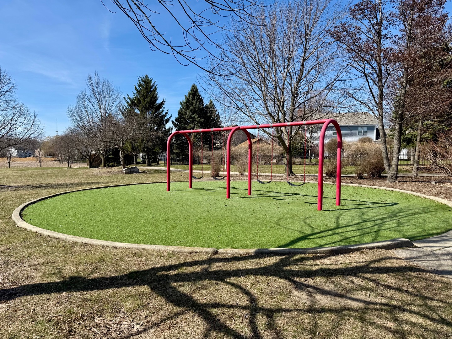 92 Foxboro Lane, Gurnee, IL 60031