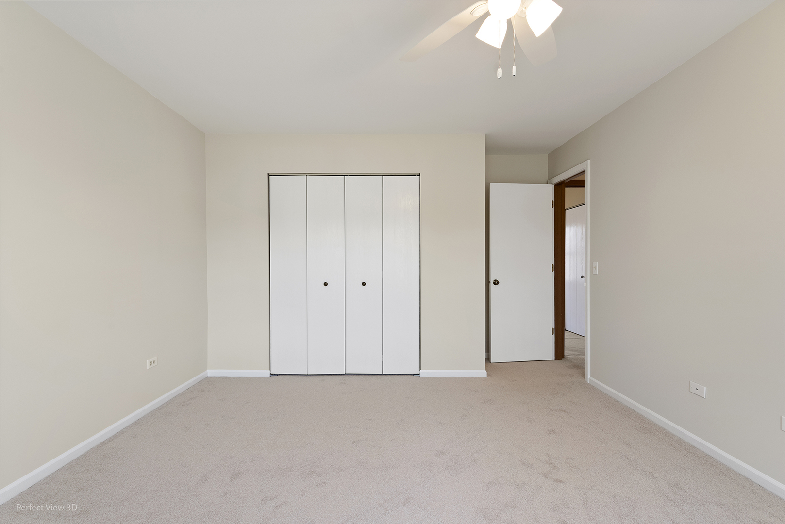 92 Foxboro Lane, Gurnee, IL 60031