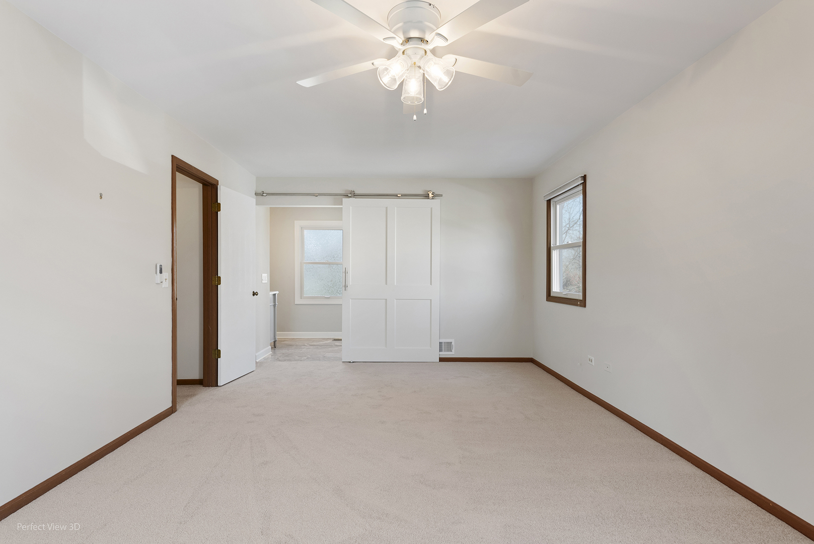 92 Foxboro Lane, Gurnee, IL 60031