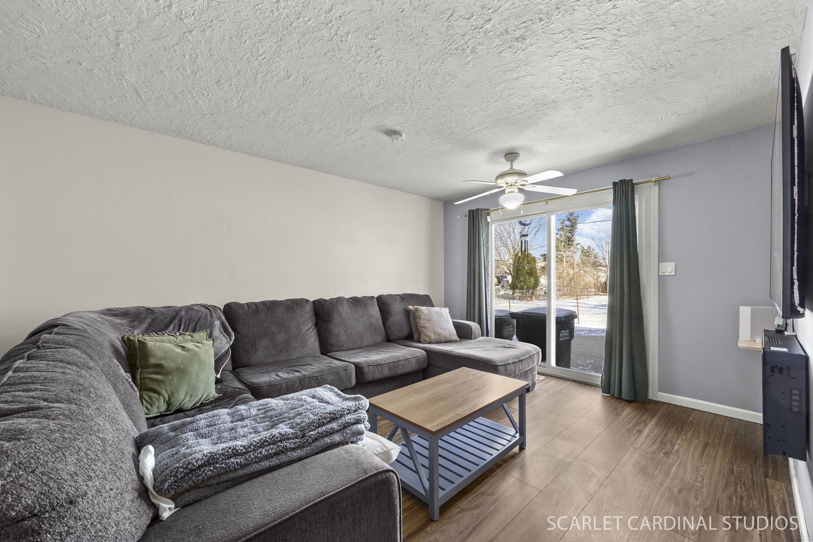 125 Monterey Drive, Bolingbrook, IL 60440