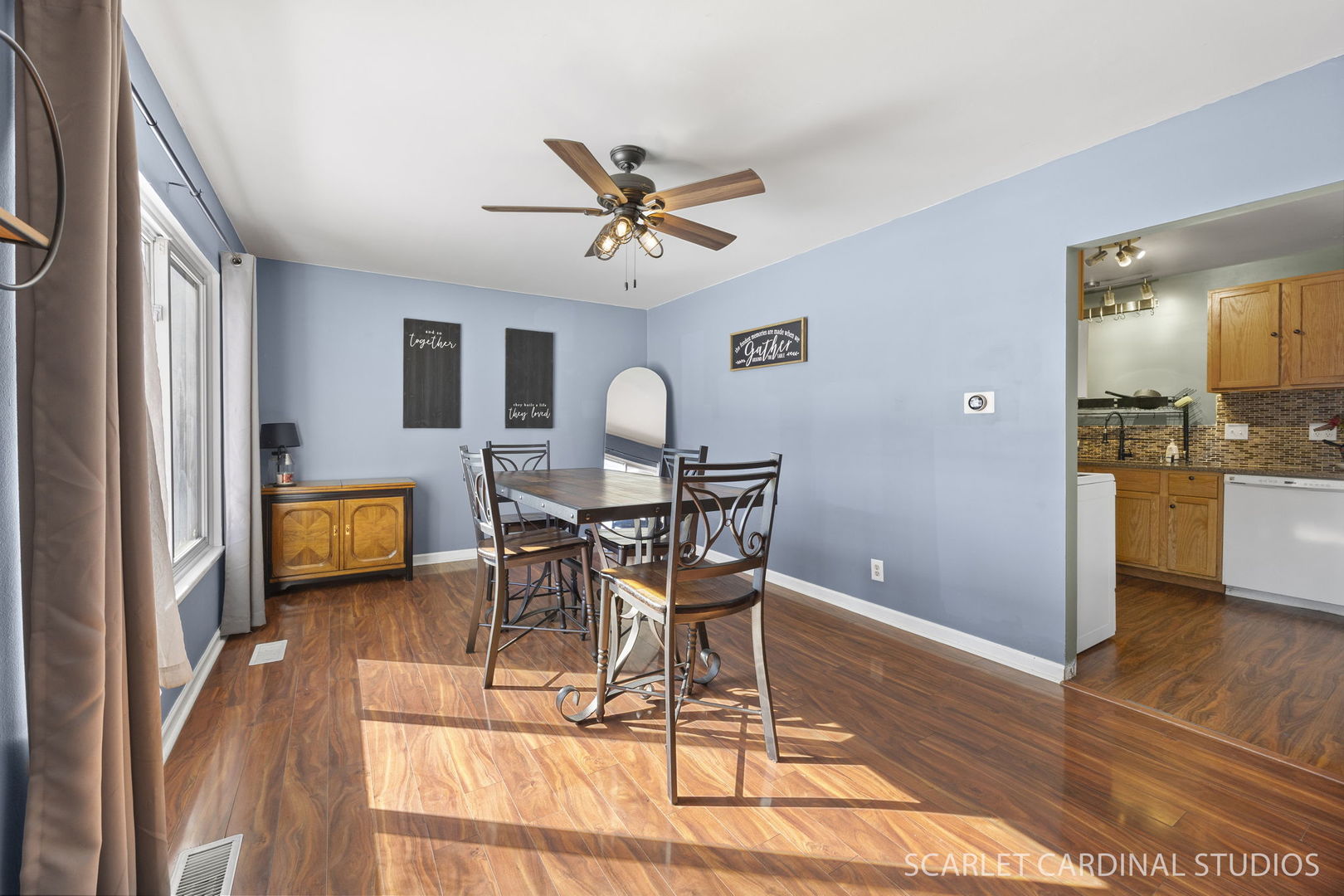 125 Monterey Drive, Bolingbrook, IL 60440