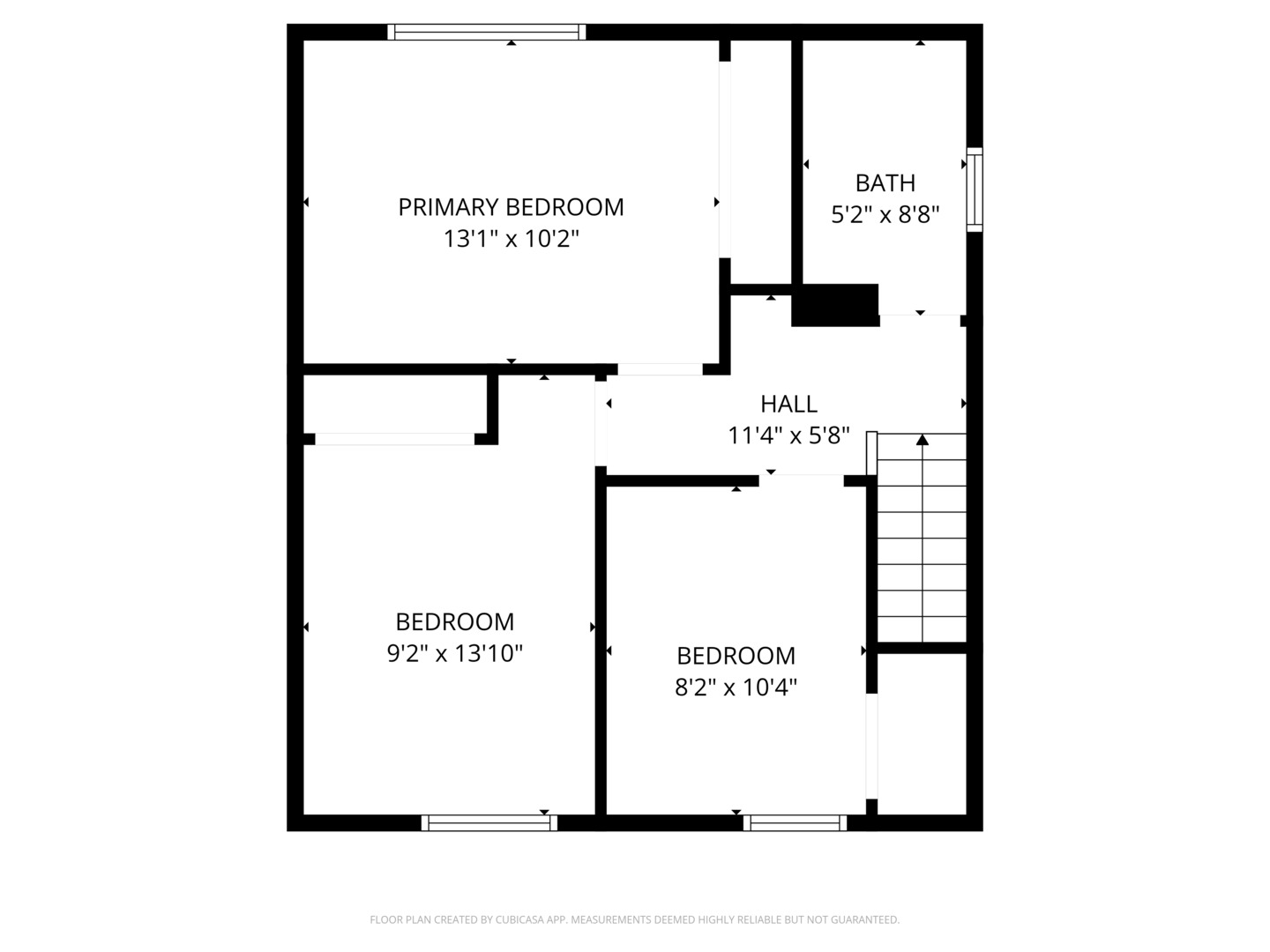 125 Monterey Drive, Bolingbrook, IL 60440