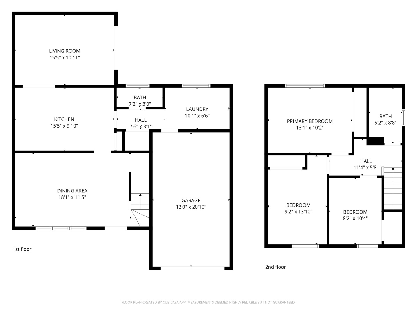 125 Monterey Drive, Bolingbrook, IL 60440