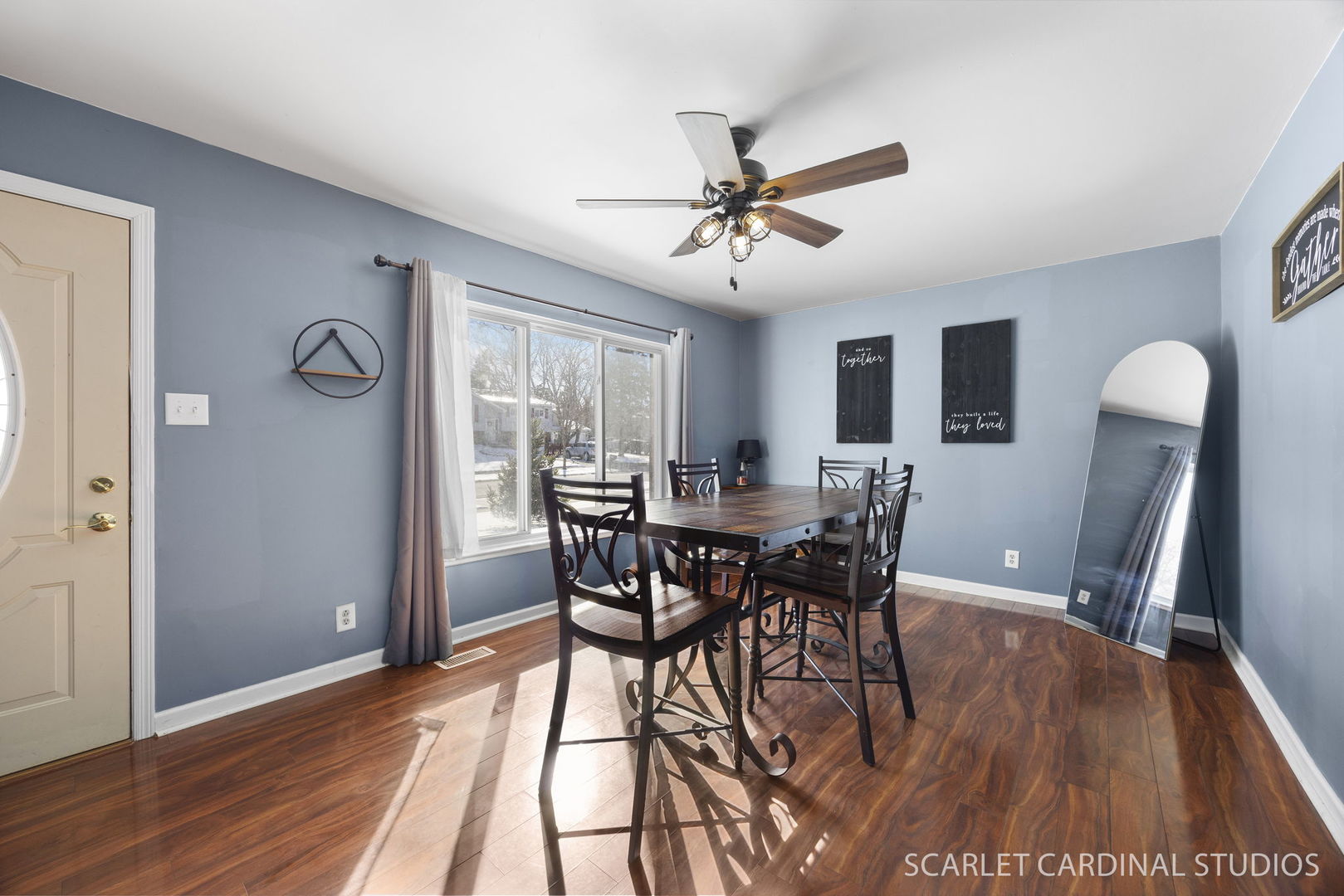 125 Monterey Drive, Bolingbrook, IL 60440