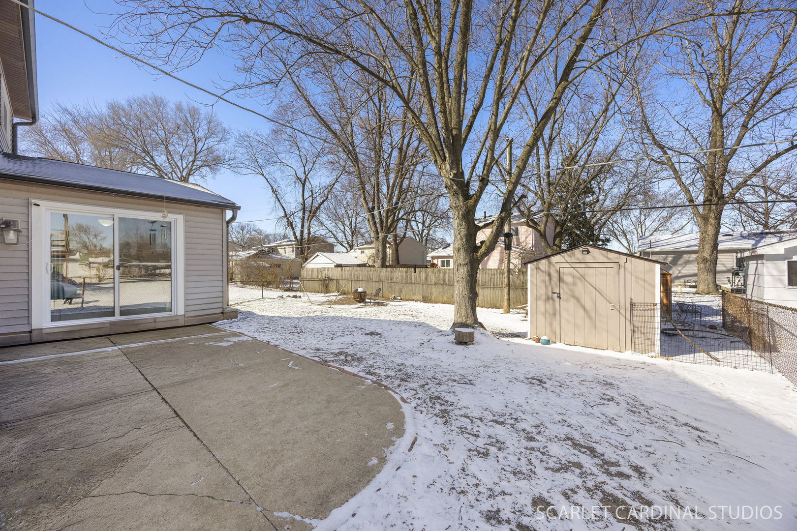 125 Monterey Drive, Bolingbrook, IL 60440