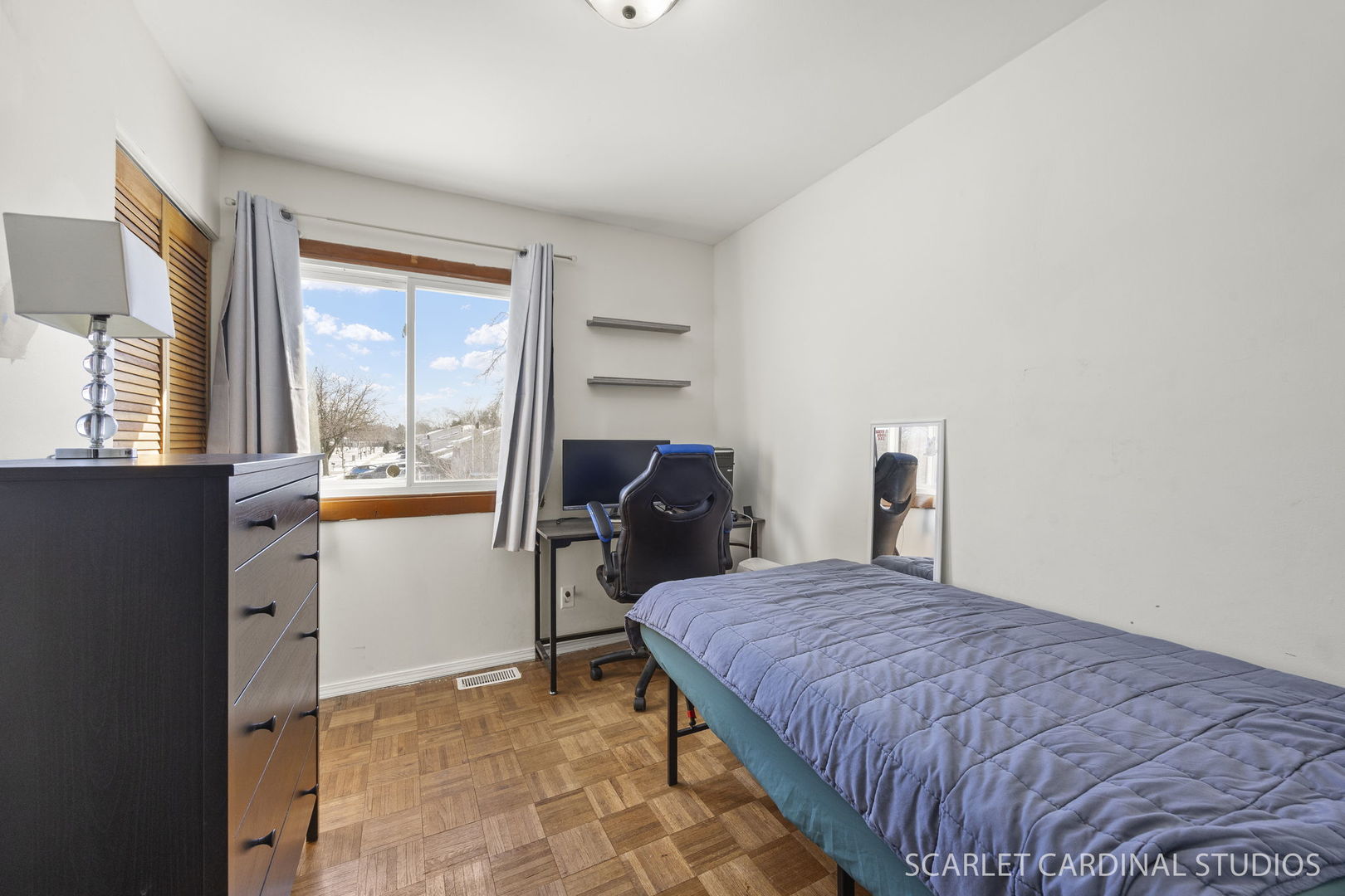 125 Monterey Drive, Bolingbrook, IL 60440