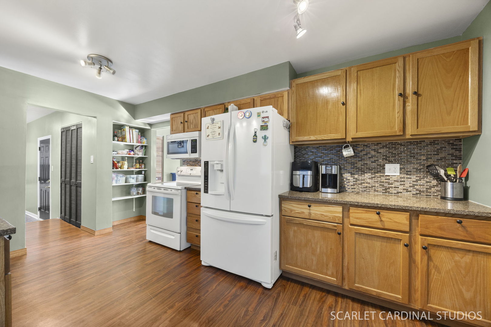 125 Monterey Drive, Bolingbrook, IL 60440